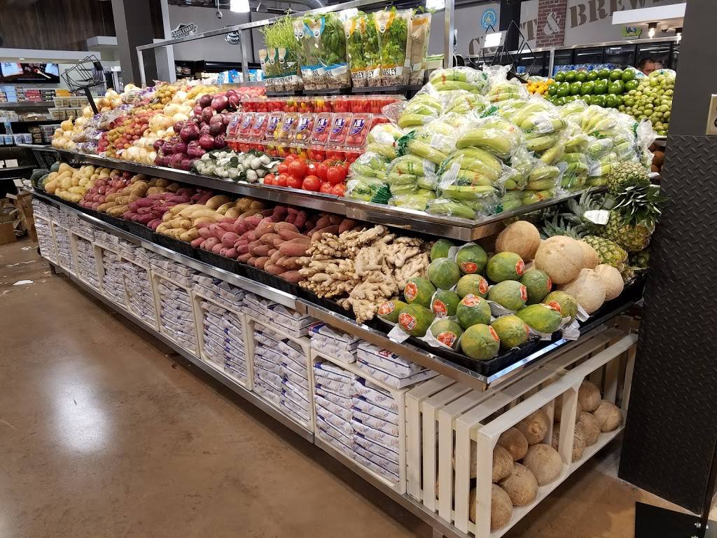 Billys Marketplace | cafe | 870 Cypress Ave, Ridgewood, NY 11385, USA | 7184561007 OR +1 718-456-1007