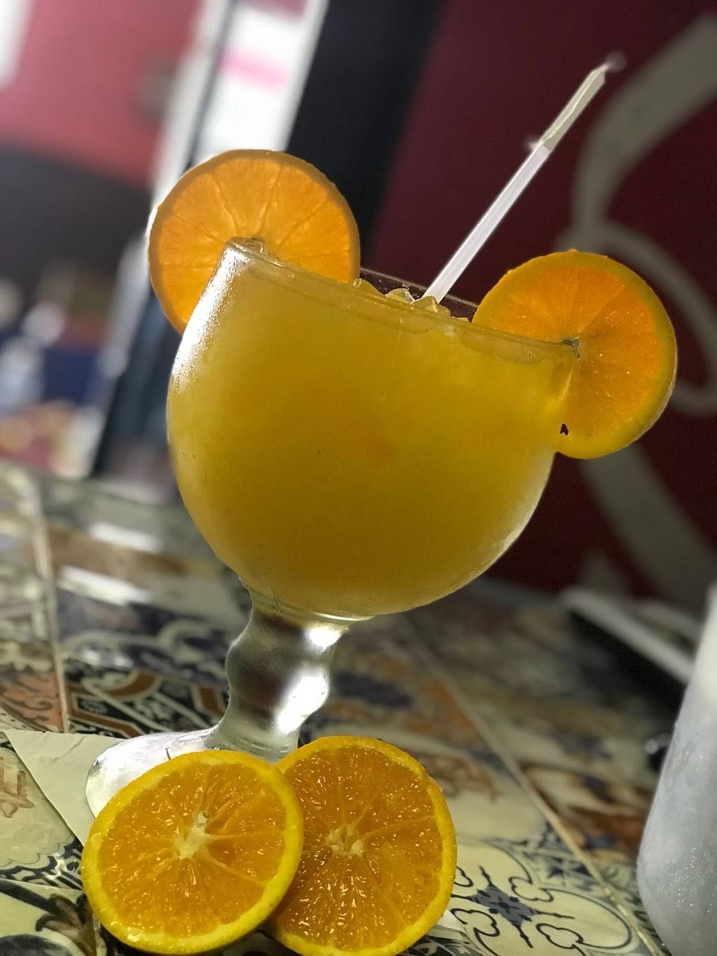 Angies Mexican Restaurant | restaurant | 1647 N Frazier St, Conroe, TX 77301, USA | 9367881647 OR +1 936-788-1647