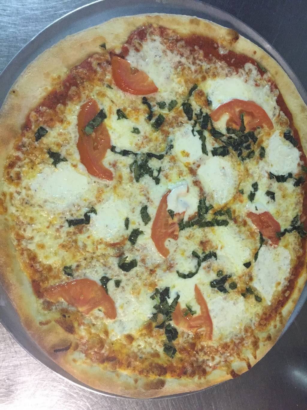 Verona Italian Cafe | restaurant | 9720 Coit Rd suite 170, Plano, TX 75025, USA | 2148721888 OR +1 214-872-1888