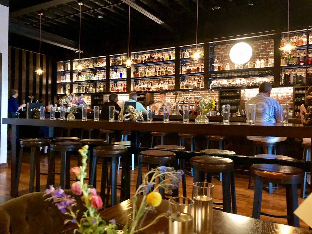 West Main Crafting Co | restaurant | 135 W Main St, Lexington, KY 40507, USA | 8596186318 OR +1 859-618-6318