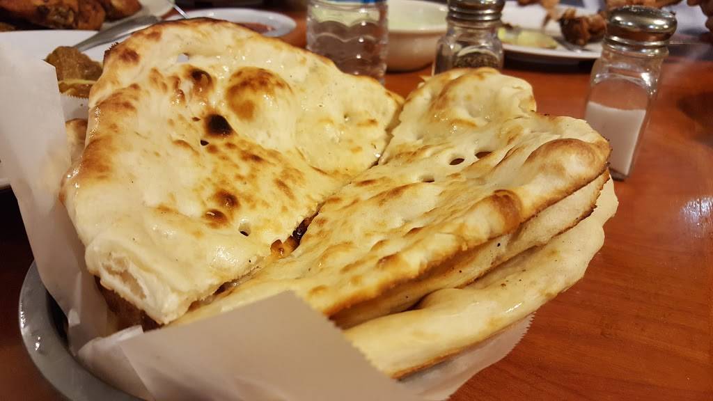 Kabab Corner | restaurant | 1001 Jefferson Blvd, West Sacramento, CA 95691, USA | 9163716777 OR +1 916-371-6777