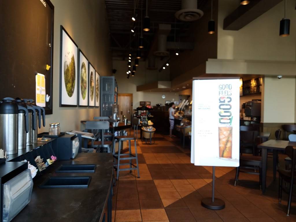 Starbucks | cafe | 1046 W Patrick St, Frederick, MD 21703, USA | 3016319403 OR +1 301-631-9403