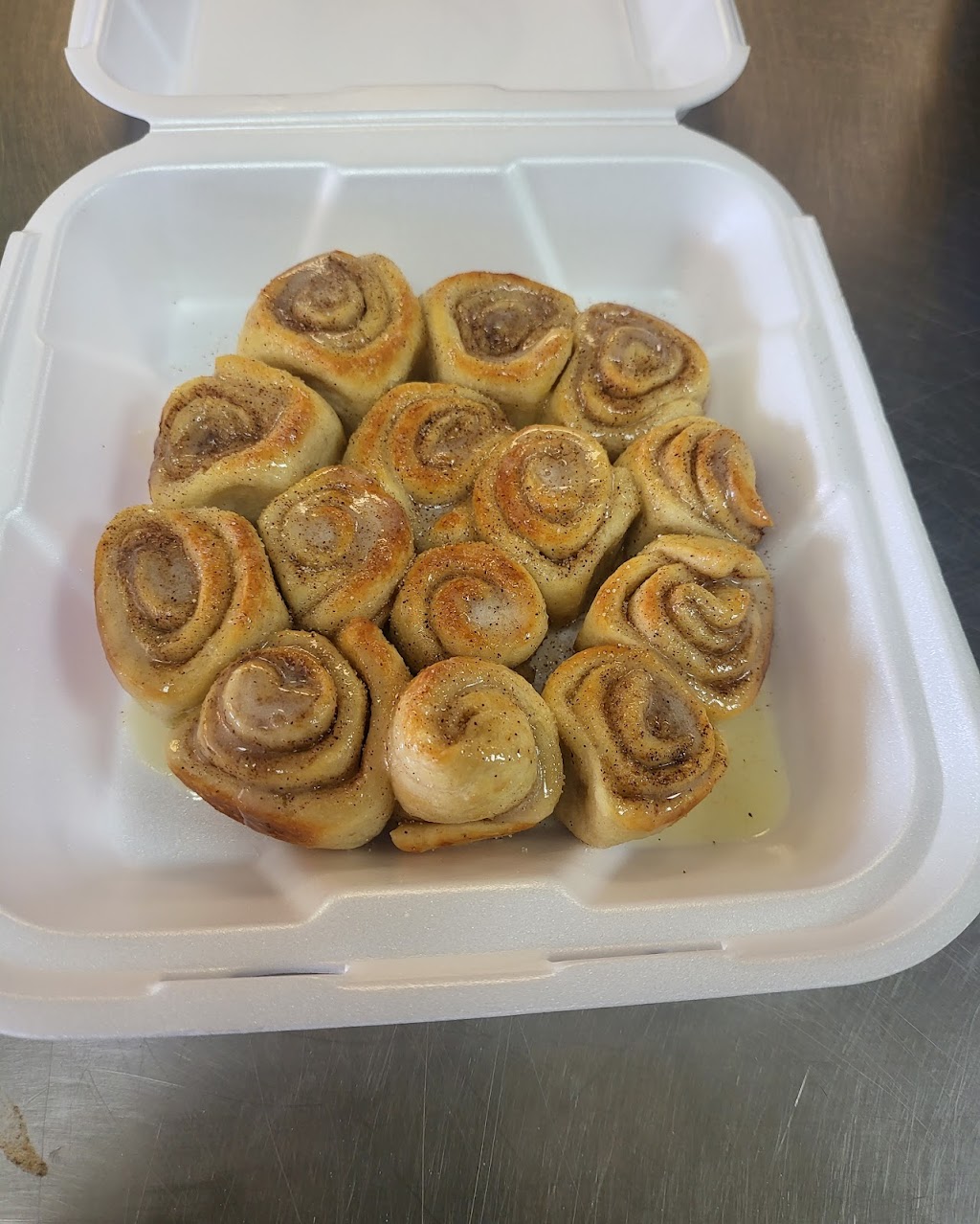 Pizza Mia Cafe | restaurant | 8525 Grand Ave, Peoria, AZ 85345, USA | 6024290528 OR +1 602-429-0528