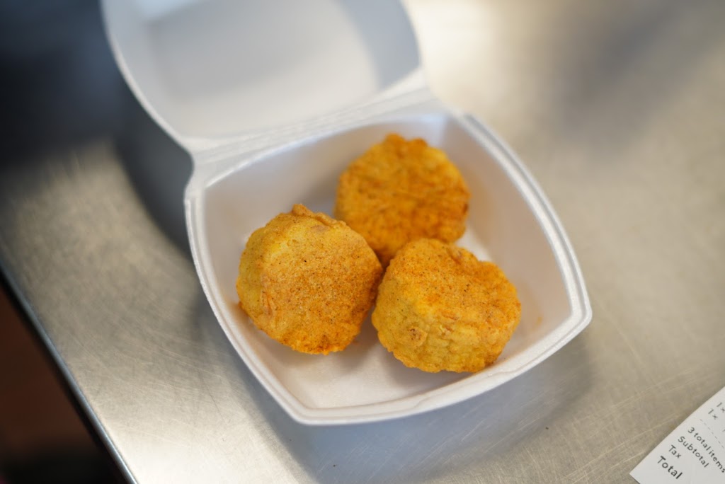 Yardbirds of Crestview | restaurant | 2385 S Ferdon Blvd, Crestview, FL 32536, USA | 8503313337 OR +1 850-331-3337