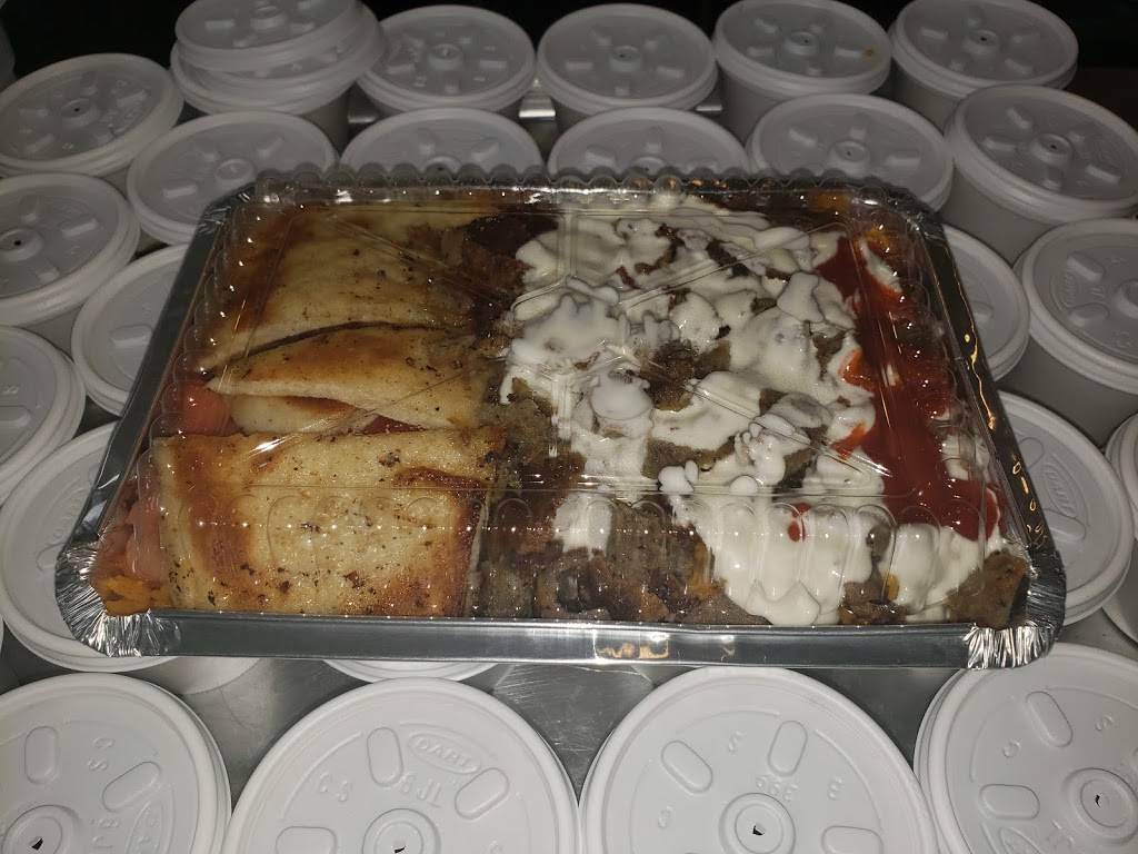 Ashburton Halal Fried Chicken | restaurant | 168 Ashburton Ave, Yonkers, NY 10701, USA | 9146138666 OR +1 914-613-8666