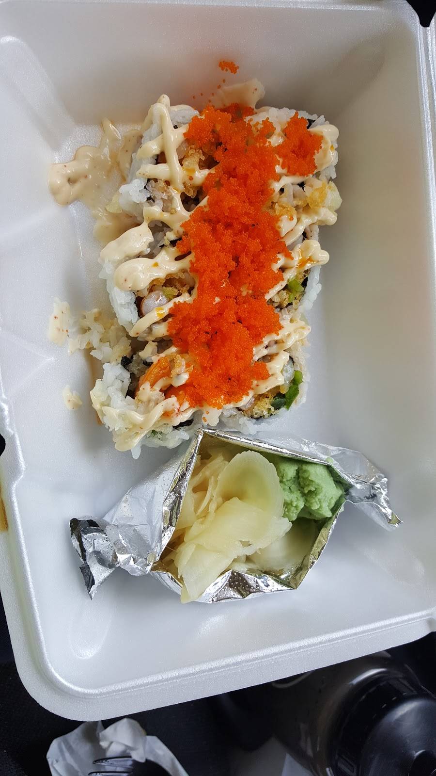 Restaurant Tatsuki | restaurant | 21630 Ventura Blvd, Woodland Hills, CA 91364, USA | 8183408690 OR +1 818-340-8690