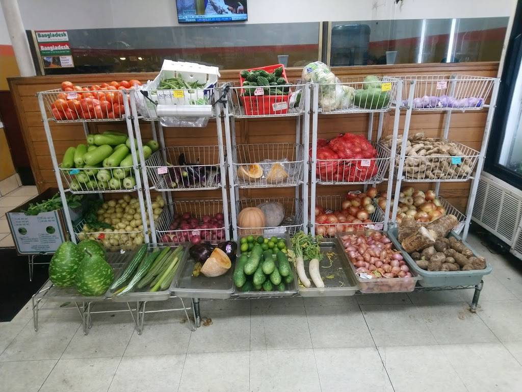 Deshi Restaurant & Groceries | restaurant | 3723 W 3rd St, Los Angeles, CA 90020, USA | 2133899644 OR +1 213-389-9644