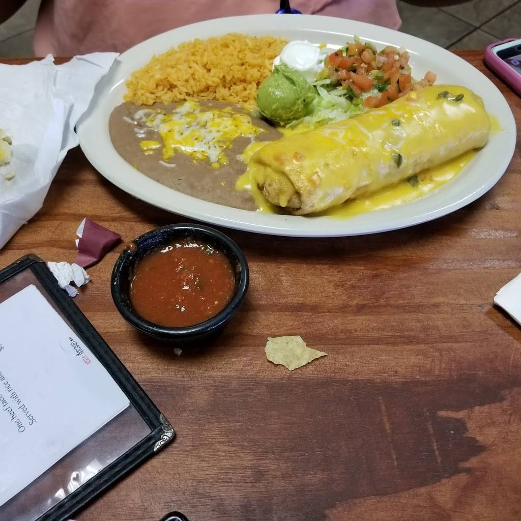 Tierra Del Sol Mexican Restaurant | restaurant | 1402 Mockingbird Ln, Sulphur Springs, TX 75482, USA | 9038855845 OR +1 903-885-5845