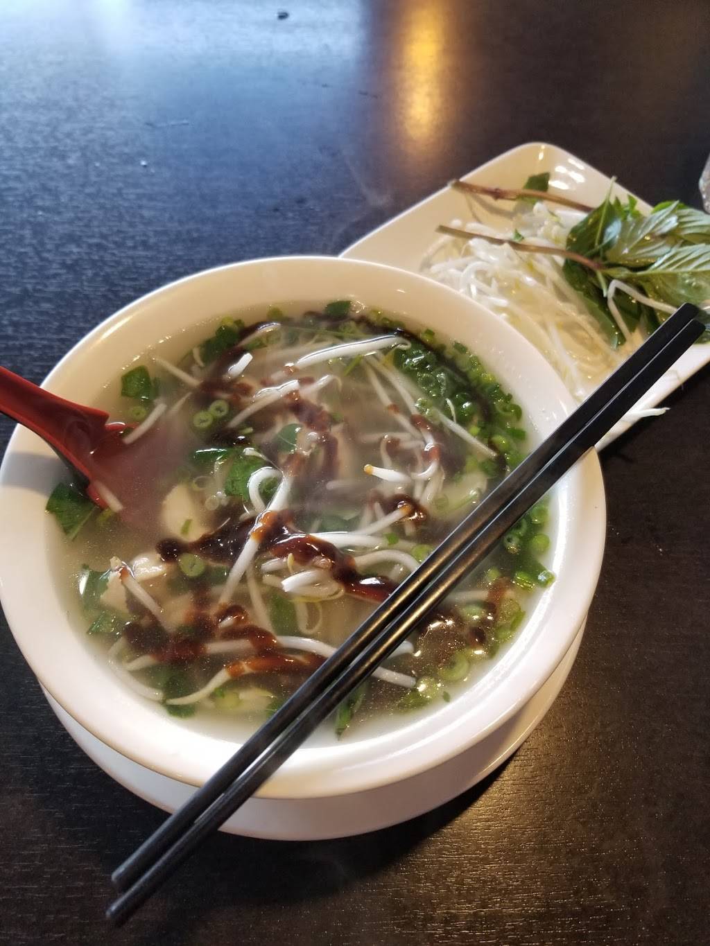 Pho Brothers | restaurant | 913 NE, OR-99W Suite C, McMinnville, OR 97128, USA | 5038839467 OR +1 503-883-9467
