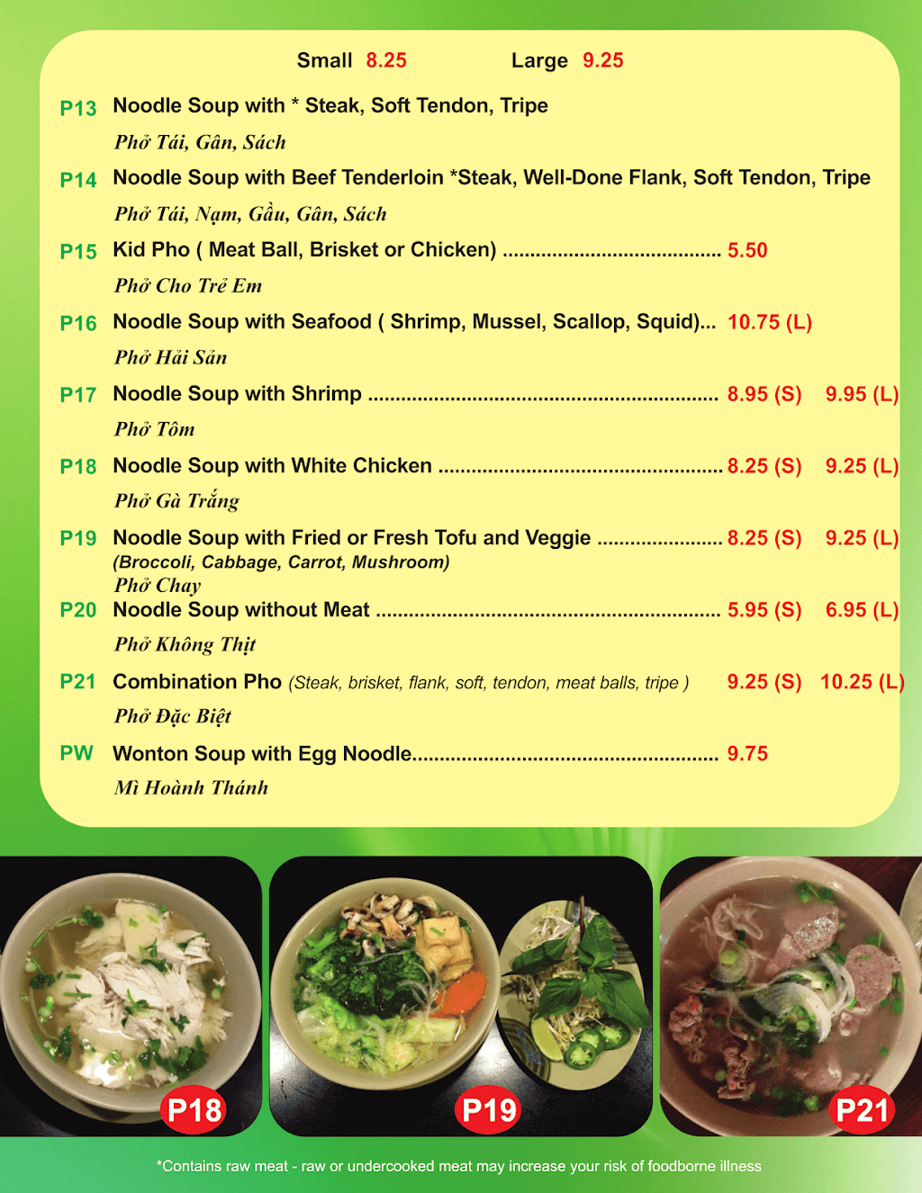 Sams Noodle Town | restaurant | 31722 E Eugene St #7, Carnation, WA 98014, USA | 4253336288 OR +1 425-333-6288