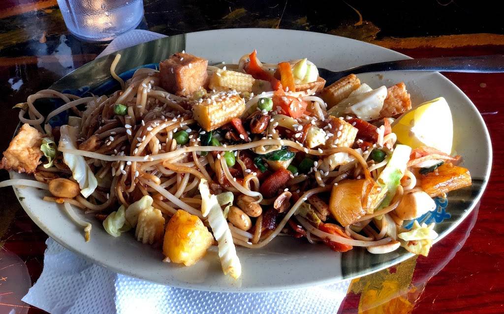 Khans Mongolian Barbeque | restaurant | 500 E 78th St, Richfield, MN 55423, USA | 6128617991 OR +1 612-861-7991