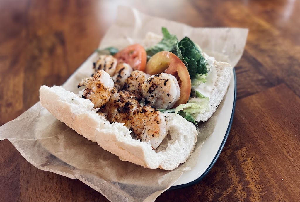 LakeTime Bistro | restaurant | 13272 MO-13 #C&D, Kimberling City, MO 65686, USA | 4177391328 OR +1 417-739-1328