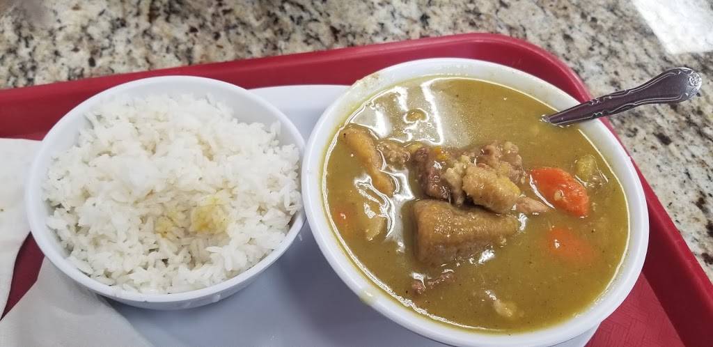 El Cibaeño Restaurant | restaurant | 28 Market Square, Lynn, MA 01905, USA | 7815935453 OR +1 781-593-5453