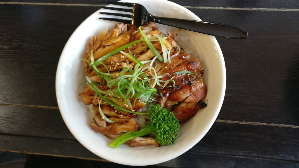 Roheys Wok & Grill | restaurant | 4294 Riverwalk Pkwy, Riverside, CA 92505, USA | 9513595272 OR +1 951-359-5272