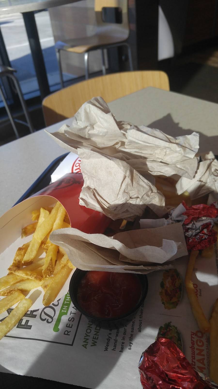 Arbys | restaurant | 800 W Cherry St, Glasgow, KY 42141, USA | 2706519838 OR +1 270-651-9838