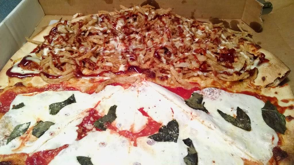 Tonys Pizza & Restaurant | restaurant | 716 Oak Tree Avenue, South Plainfield, NJ 07080, USA | 9087541181 OR +1 908-754-1181