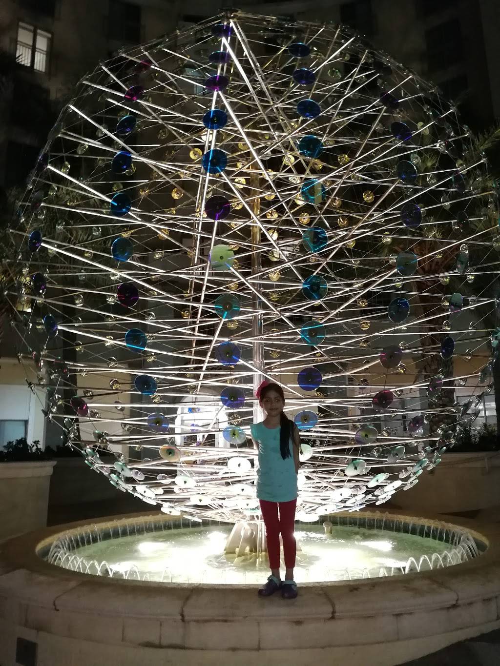 Keeses Simply Delicious | restaurant | 540 Clematis St, West Palm Beach, FL 33401, USA | 5613289182 OR +1 561-328-9182