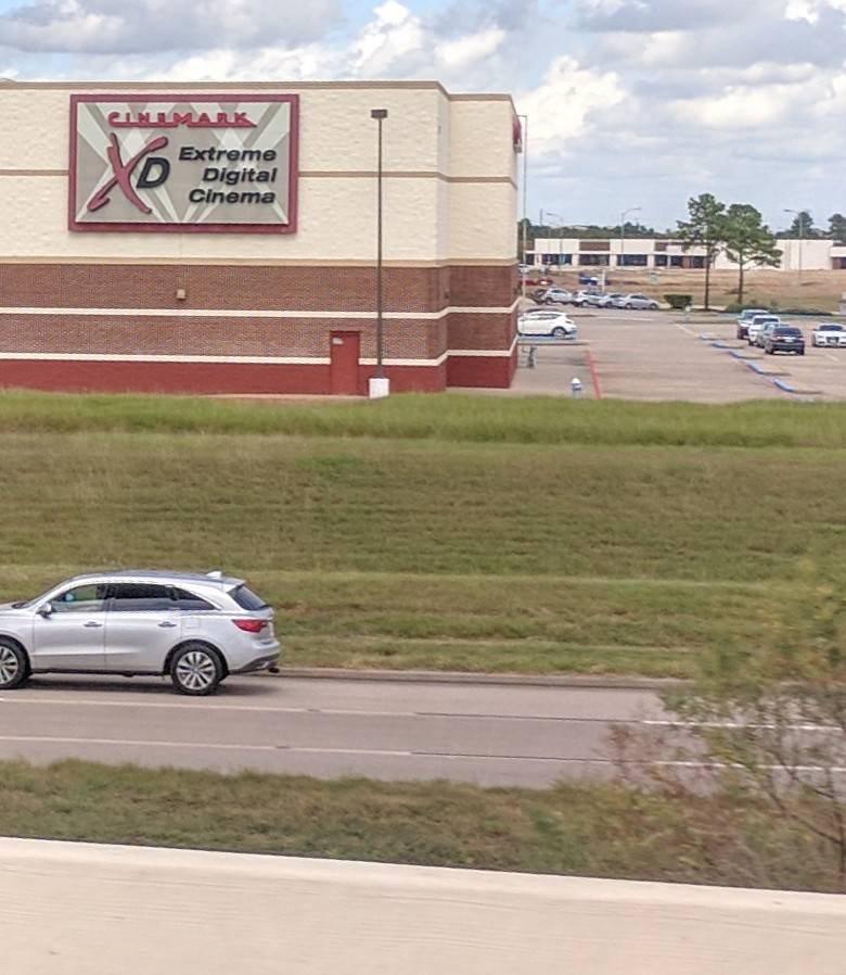 Cinemark 19 and XD | meal takeaway | 1030 W Grand Pkwy N, Katy, TX 77449, USA | 2813716008 OR +1 281-371-6008