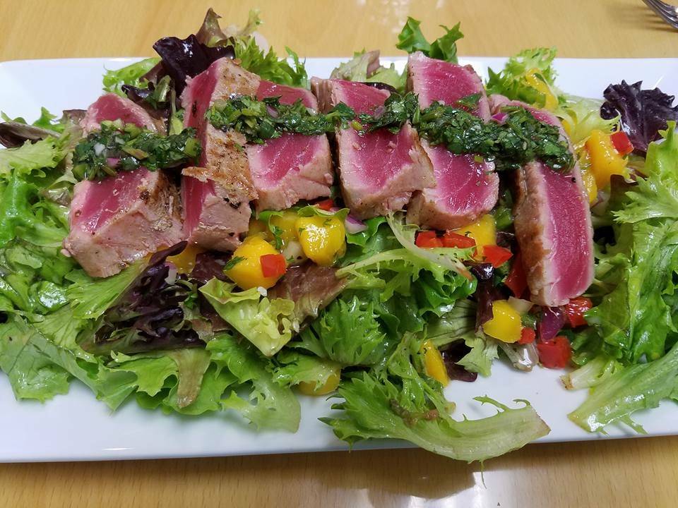 Its A Cubano B | restaurant | 3350 NW 22nd Terrace #400b, Pompano Beach, FL 33069, USA | 7542228711 OR +1 754-222-8711