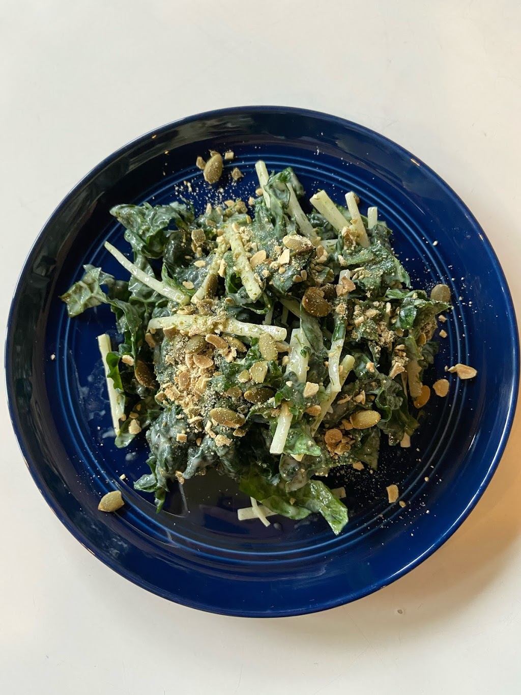 Roll Call | restaurant | 183 Brackett St, Portland, ME 04102, USA | 2072004050 OR +1 207-200-4050