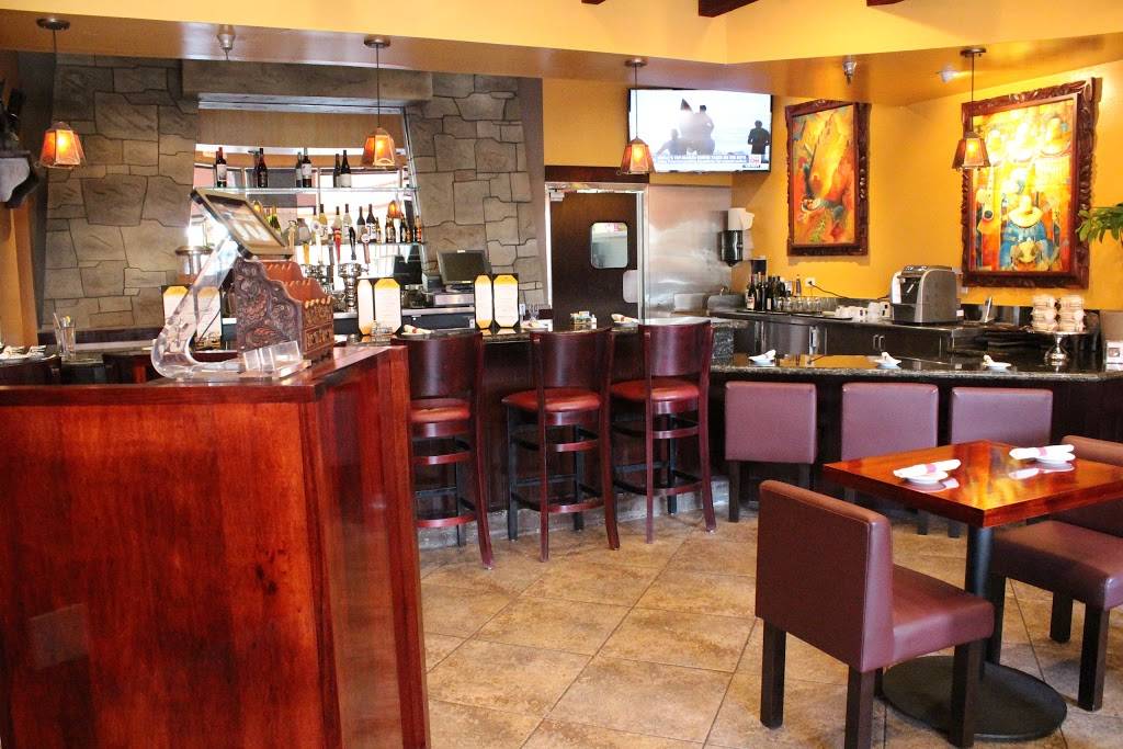 Inka Mamas - Santa Ana | restaurant | 3930 Bristol St, Santa Ana, CA 92704, USA | 7145576262 OR +1 714-557-6262