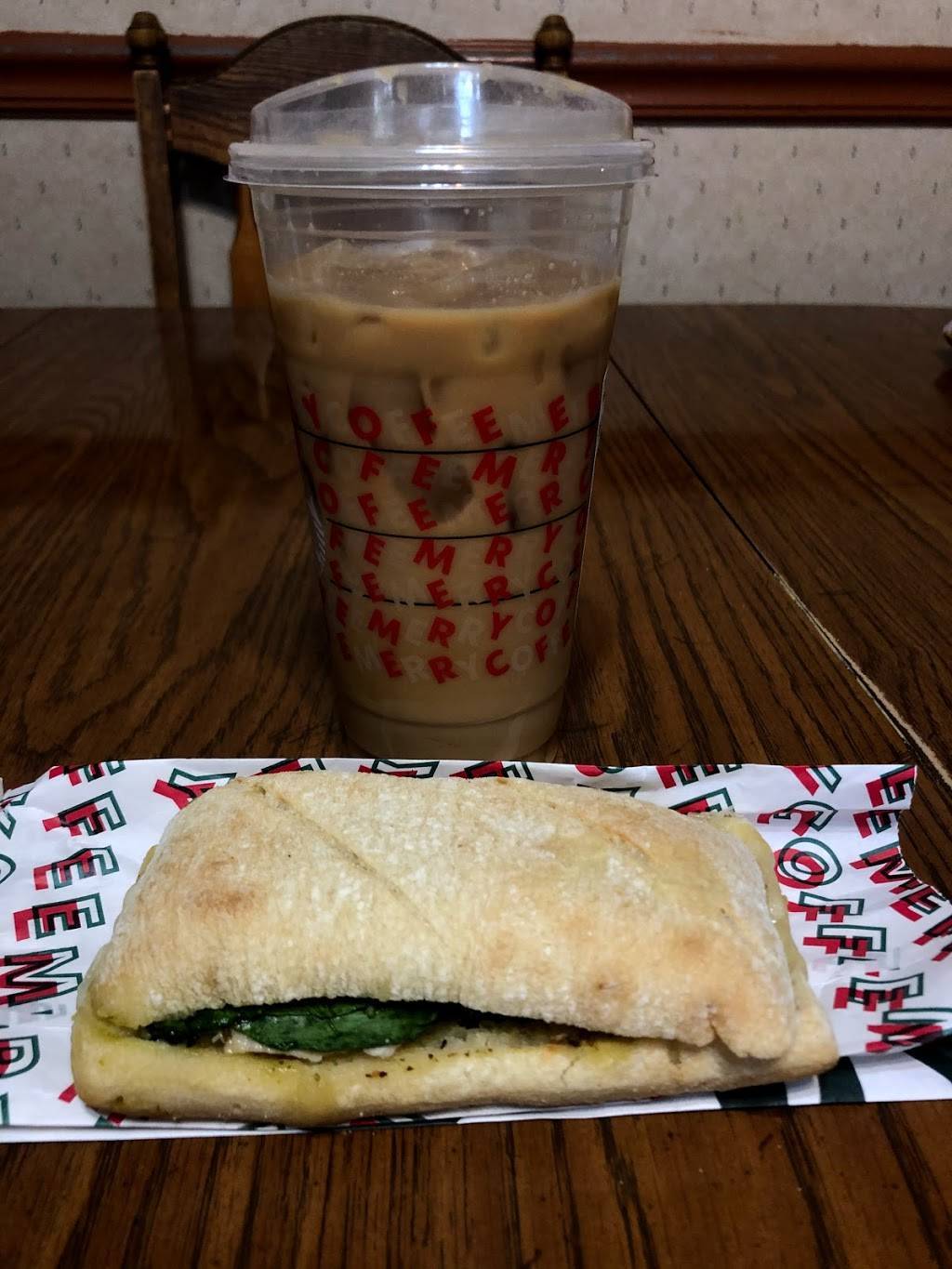 Starbucks | cafe | 3954 Taylorsville Rd, Louisville, KY 40220, USA | 5024521307 OR +1 502-452-1307