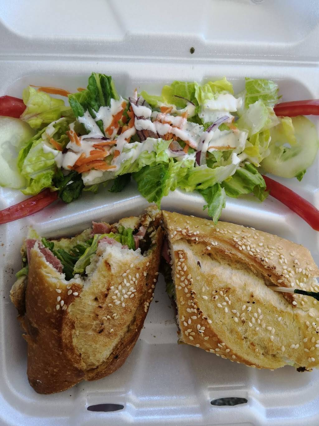 Mr Jugo Playas | restaurant | 1027 parque México sur sección, Playas, Jardines Playas de Tijuana, Tijuana, B.C., Mexico | 016642105932 OR +52 664 210 5932