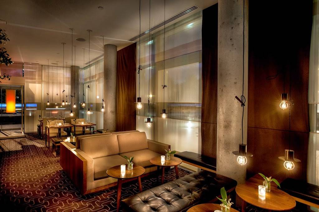 Perry St | restaurant | 176 Perry St, New York, NY 10014, USA | 2123521900 OR +1 212-352-1900