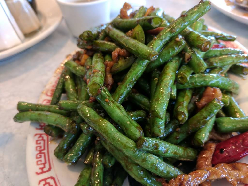 Hong Kong BBQ Restaurant | restaurant | 20918 Redwood Rd, Castro Valley, CA 94546, USA | 5108899888 OR +1 510-889-9888