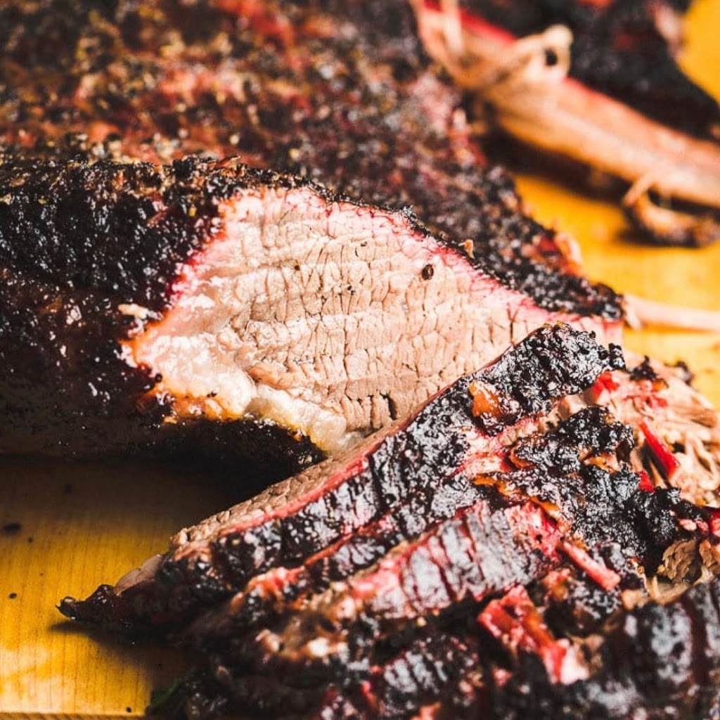 Riptide Smokehouse | restaurant | 1480 S Old A1A, St. Augustine, FL 32080, USA | 9046150624 OR +1 904-615-0624