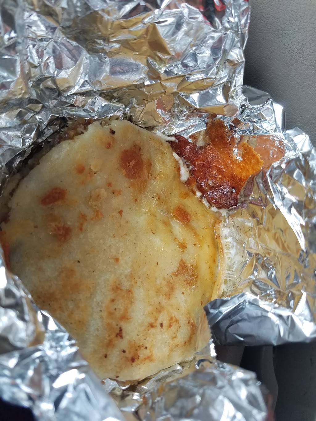 Taqueria Brisa | restaurant | 21022 Aldine Westfield Rd, Humble, TX 77338, USA | 8328965408 OR +1 832-896-5408