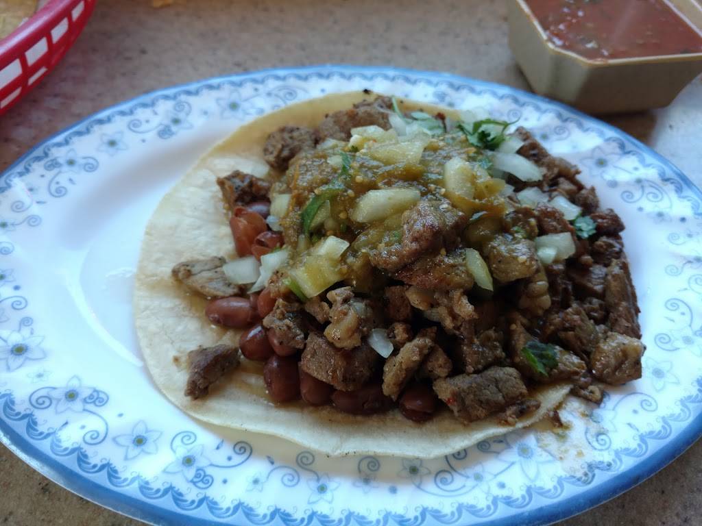 Super Taco Mexican Food To Go | restaurant | 2175 Railroad Ave, Pittsburg, CA 94565, USA | 9254274195 OR +1 925-427-4195