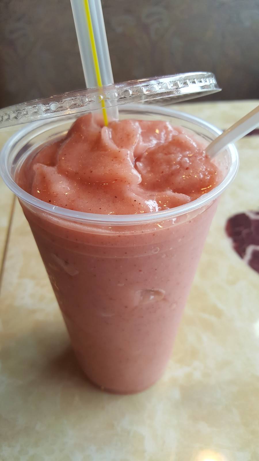 China Hut | restaurant | 7100 N Clark St, Chicago, IL 60626, USA | 7733813838 OR +1 773-381-3838