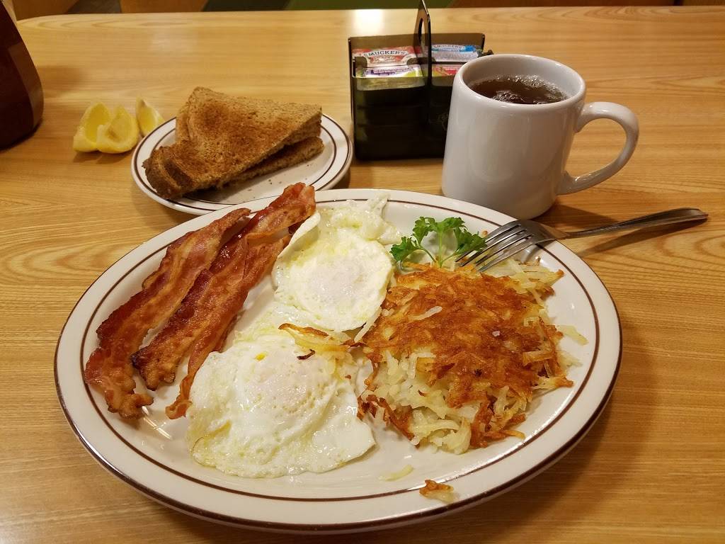 Frischs Big Boy | restaurant | 8545 Cincinnati Dayton Rd, West Chester Township, OH 45069, USA | 5137776228 OR +1 513-777-6228