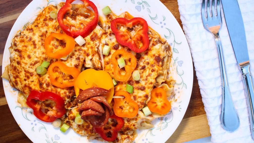 Aleezas Pizza | restaurant | 1768 Weston Rd, Toronto, ON M9V 1A8, Canada | 6477488020 OR +1 647-748-8020