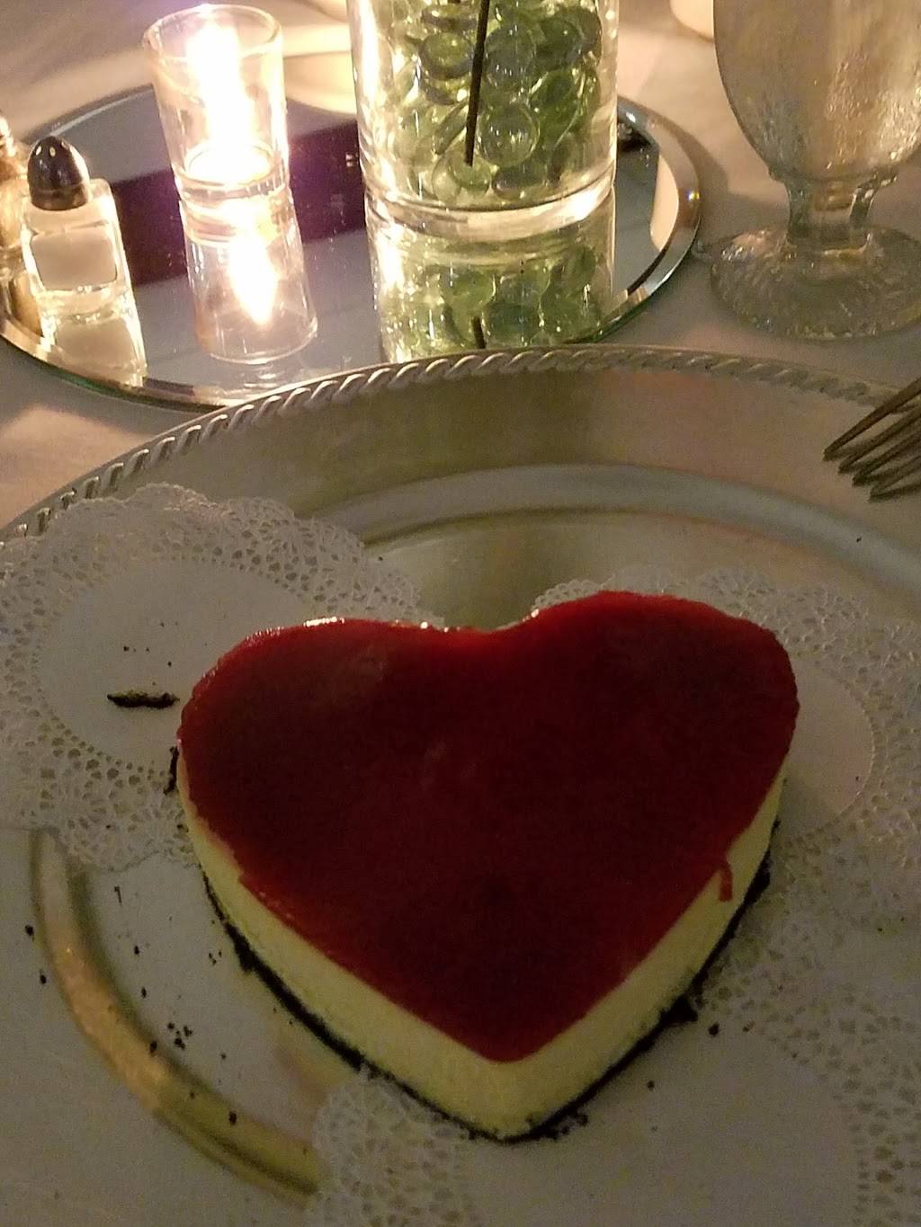 Macs Sports Bar & Grill | restaurant | 2655 Maysville Pike, Zanesville, OH 43701, USA | 7404544900 OR +1 740-454-4900