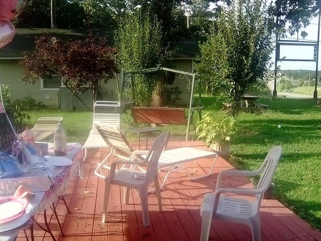 Cherokee Queen Motel | restaurant | 61991 E 315 Rd, Grove, OK 74344, USA | 9187867755 OR +1 918-786-7755