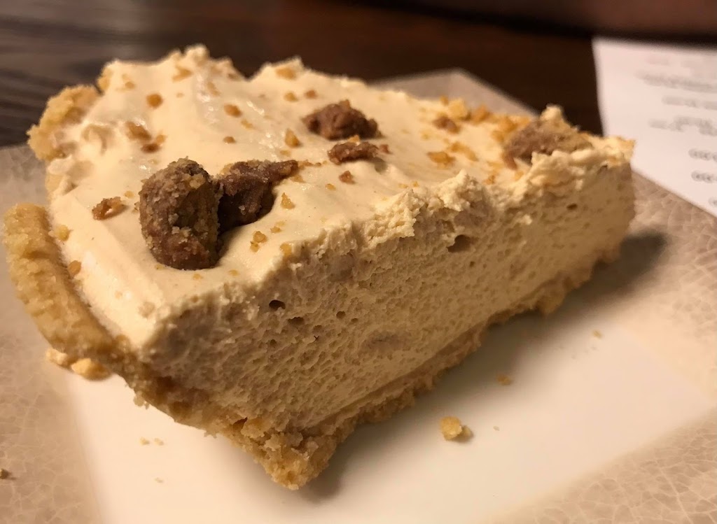 Happenings Bistro | restaurant | 1130 Pennsylvania Ave, Wellston, OH 45692, USA | 7408554445 OR +1 740-855-4445