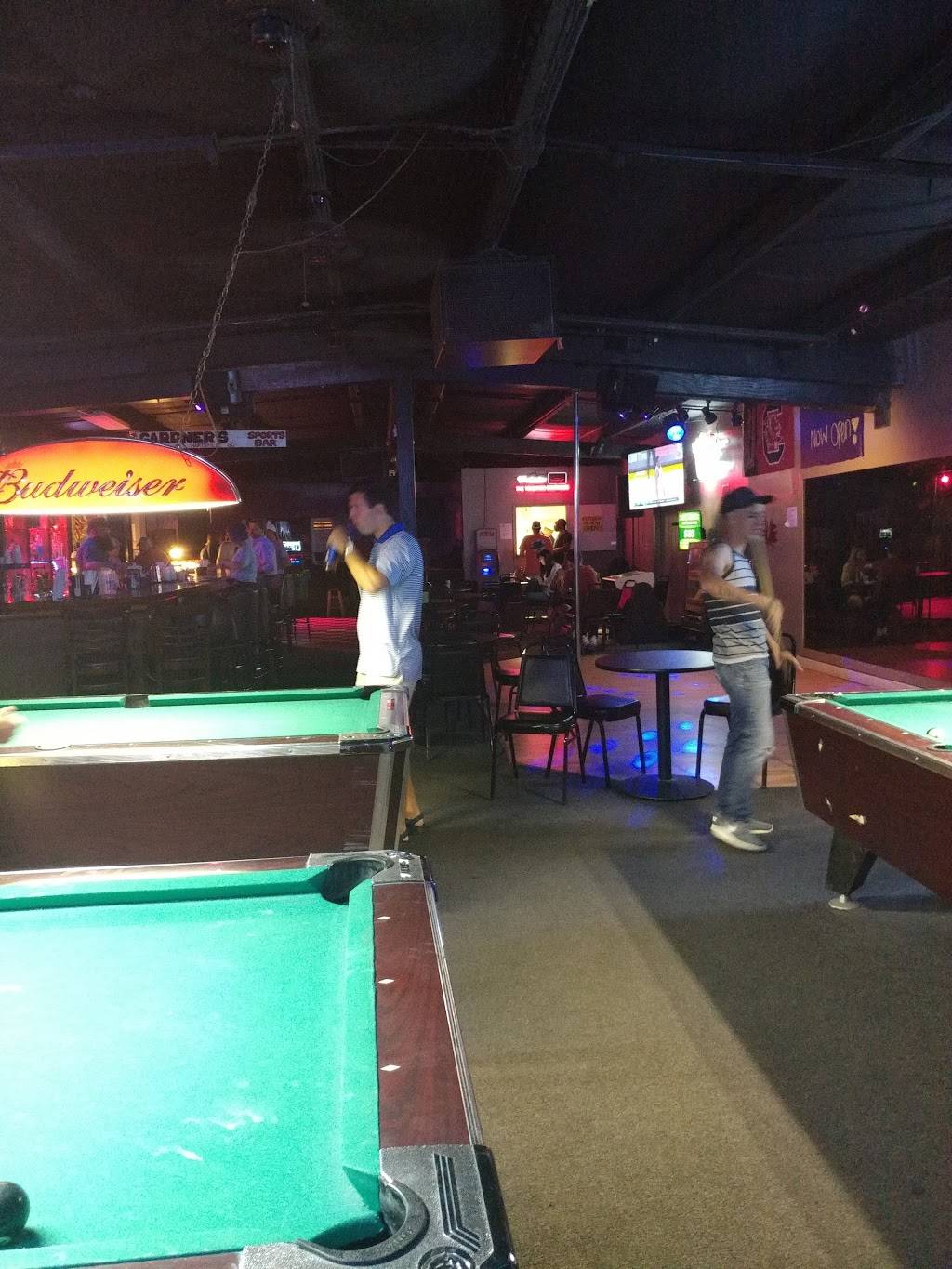 J Michaels Restaurant | restaurant | 636 Poole St, Hartsville, SC 29550, USA | 8433834272 OR +1 843-383-4272