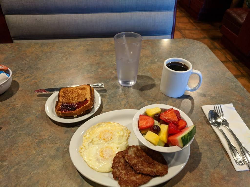 Scramblez Grill & Bar | restaurant | 2715 W Ave L, Lancaster, CA 93536, USA | 6617229096 OR +1 661-722-9096