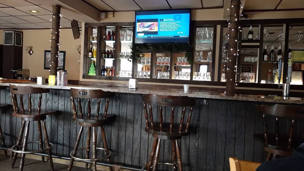 Pizza Express | restaurant | 2 Sutton Ave, Oxford, MA 01540, USA | 5089871151 OR +1 508-987-1151