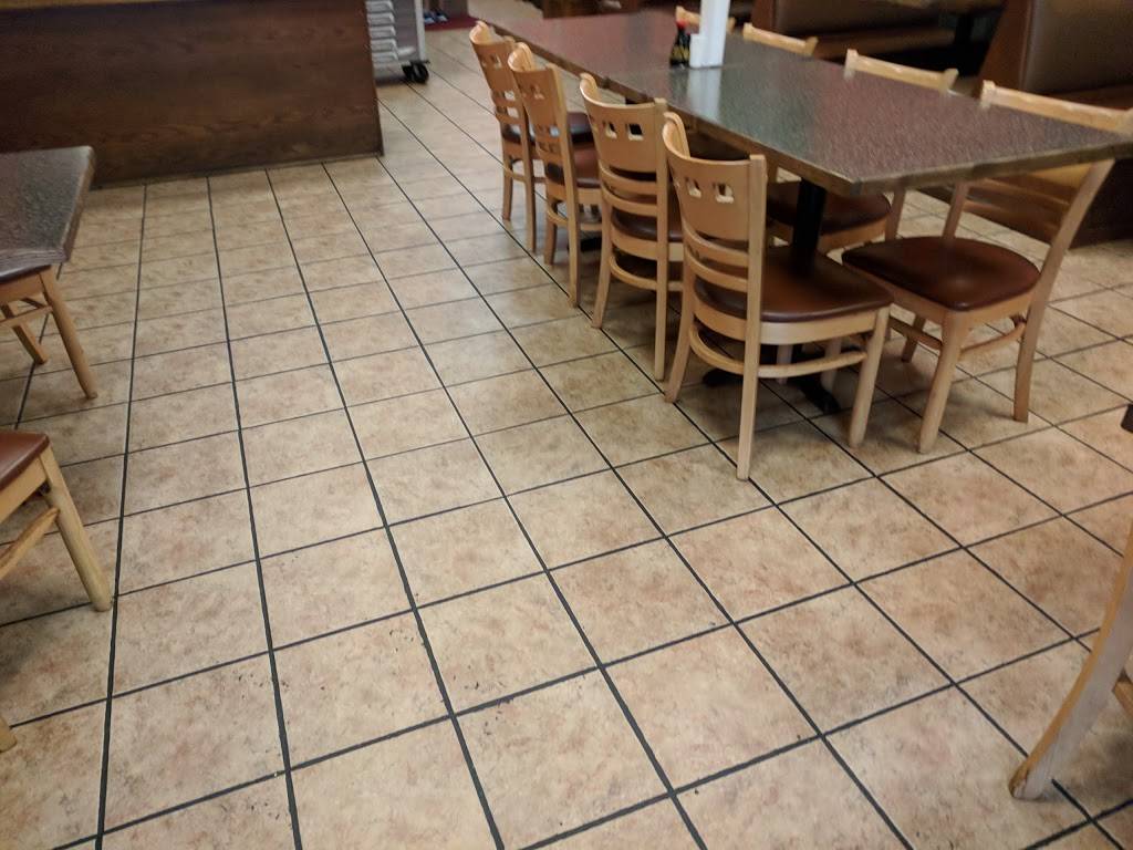 Emperors Japanese Grill | restaurant | 2250 N Ridge Rd STE 200, Wichita, KS 67205, USA | 3167227900 OR +1 316-722-7900