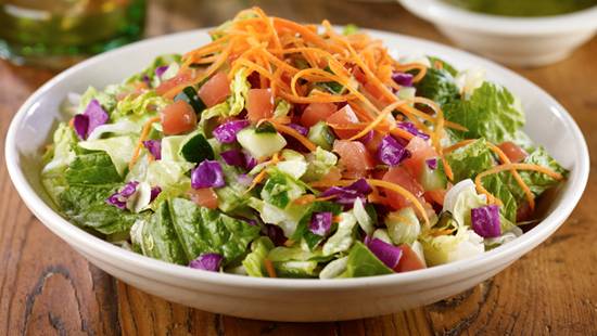 Carusos Pizza NY Style | meal delivery | 8216 FL-52, Hudson, FL 34667, USA | 7273786445 OR +1 727-378-6445