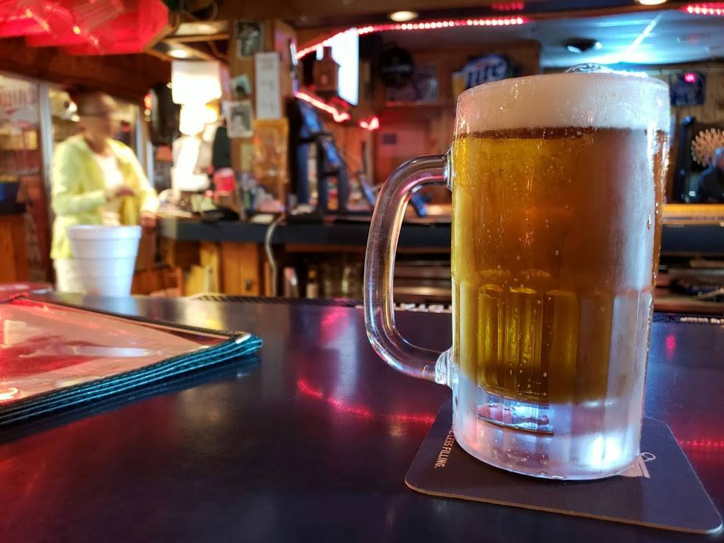 River Boat Depot | restaurant | 2 Riverside Ave S, Sartell, MN 56377, USA | 3206561150 OR +1 320-656-1150