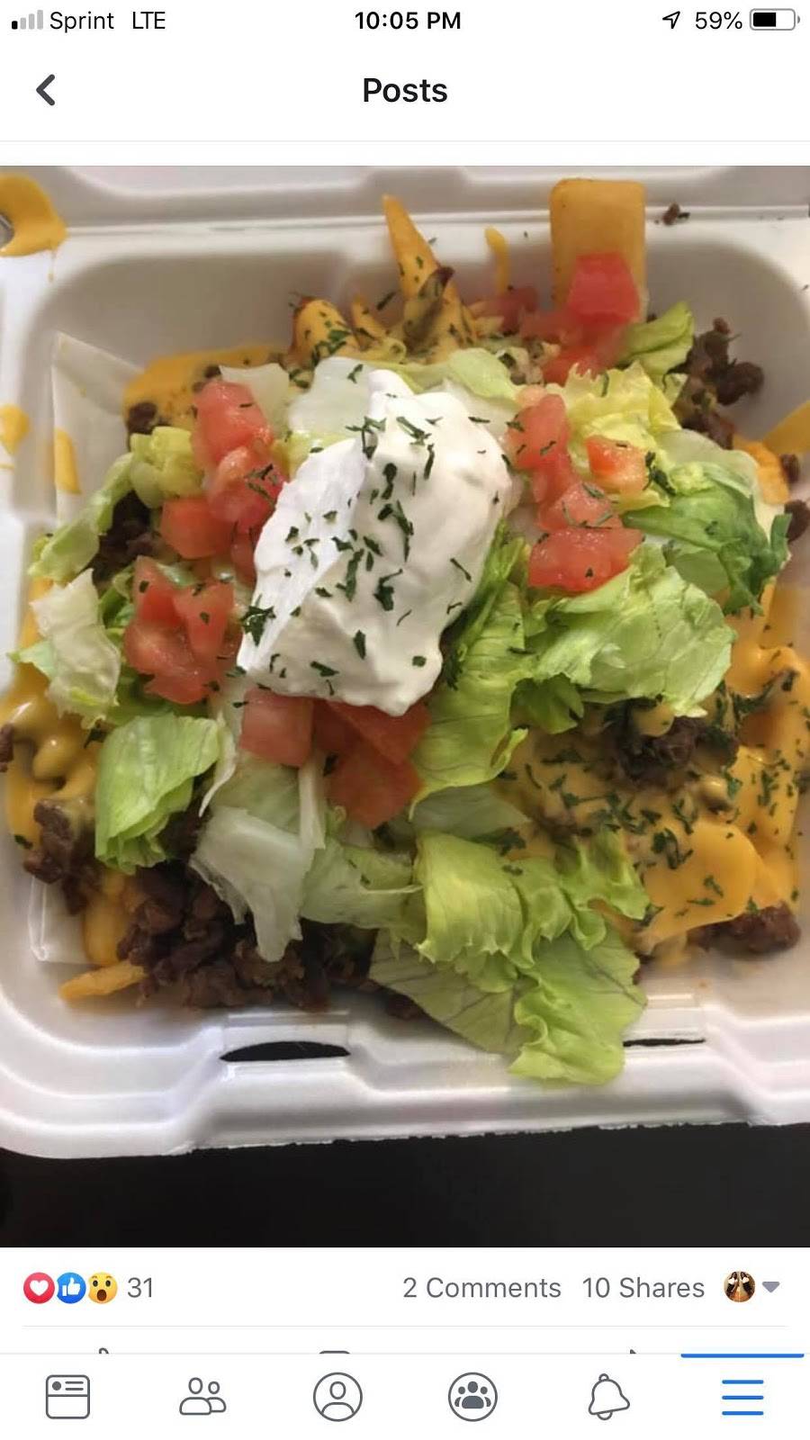 Mama Ethels | restaurant | 2901 Lawndale Ave, Rockford, IL 61101, USA | 7792561041 OR +1 779-256-1041