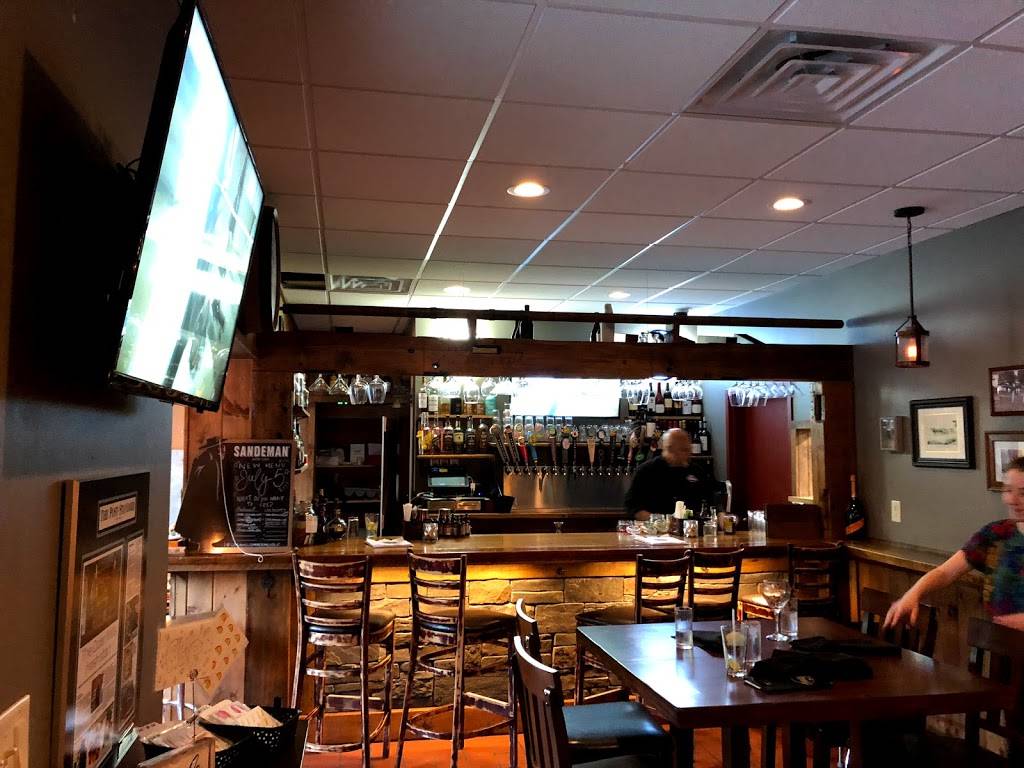 The Cider Mill | restaurant | 4221 Fay Rd, Syracuse, NY 13219, USA | 3154870647 OR +1 315-487-0647