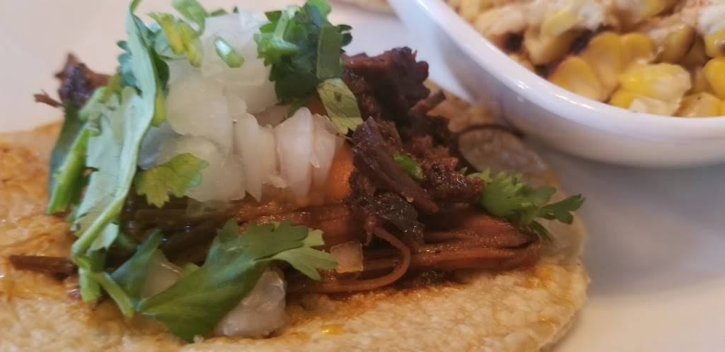 Moxie Taco | restaurant | 255 Village Parkway Northeast Suite 330 Suite 330, Marietta, GA 30067, USA | 6789035858 OR +1 678-903-5858