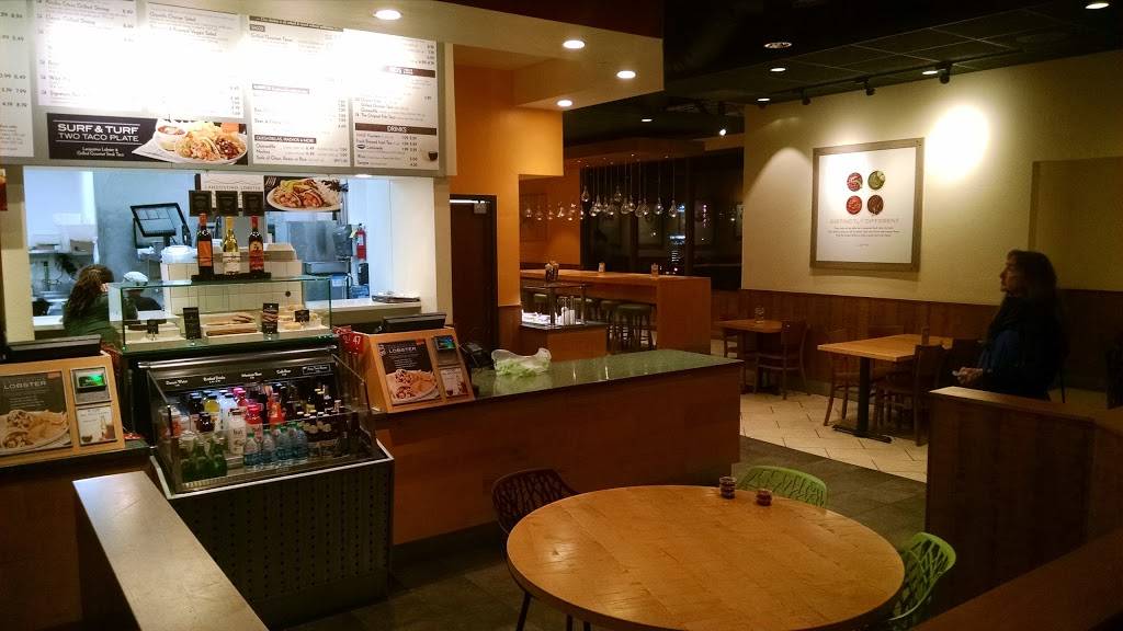 Rubios Coastal Grill | restaurant | 2604-A El Camino Real, Carlsbad, CA 92008, USA | 7604346298 OR +1 760-434-6298