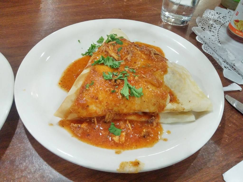 Crepes Ooh La La | restaurant | 1548 Locust St, Walnut Creek, CA 94596, USA | 9259445790 OR +1 925-944-5790