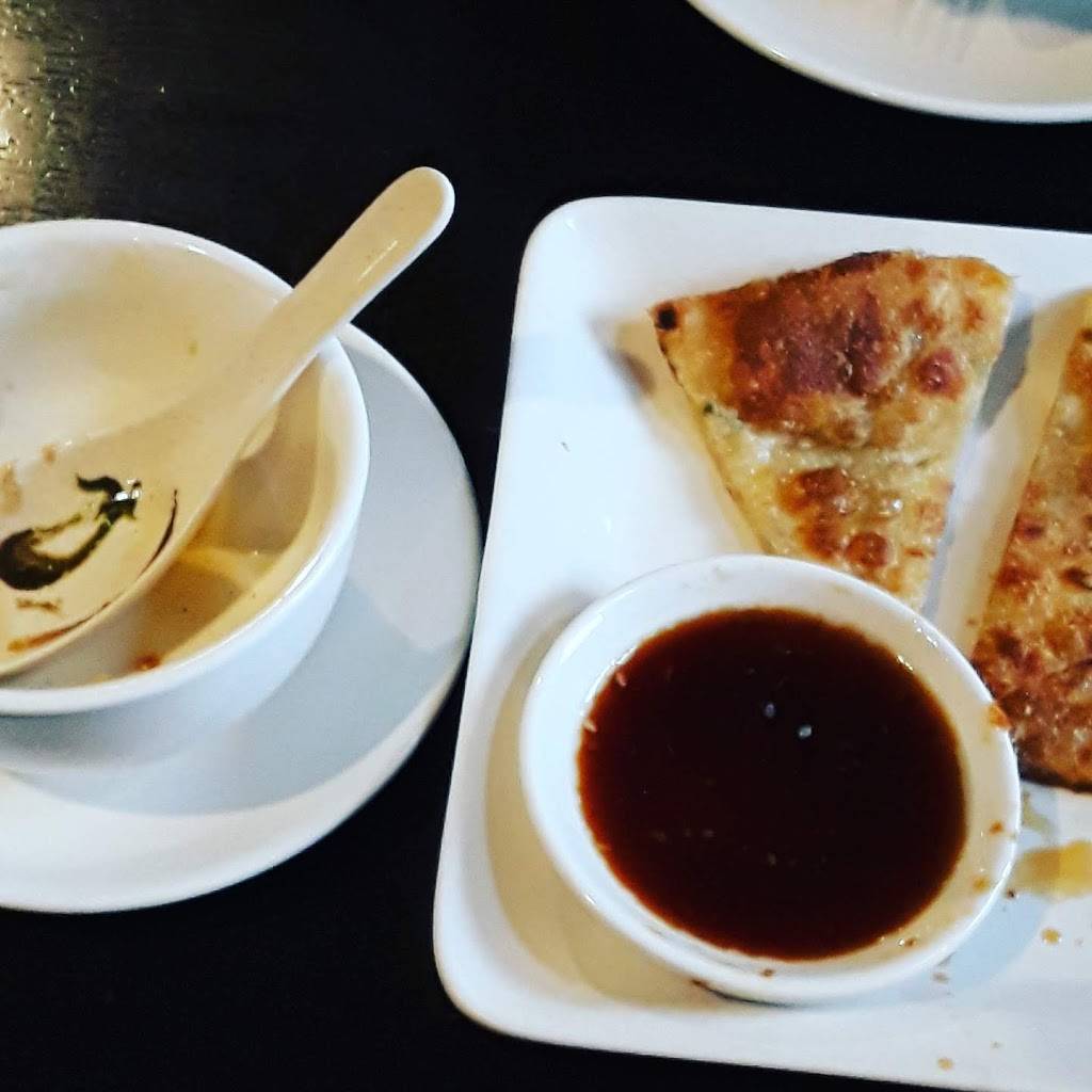 Taos Asian Cuisine | restaurant | 31 Harkness Ave, East Longmeadow, MA 01028, USA | 4135251820 OR +1 413-525-1820